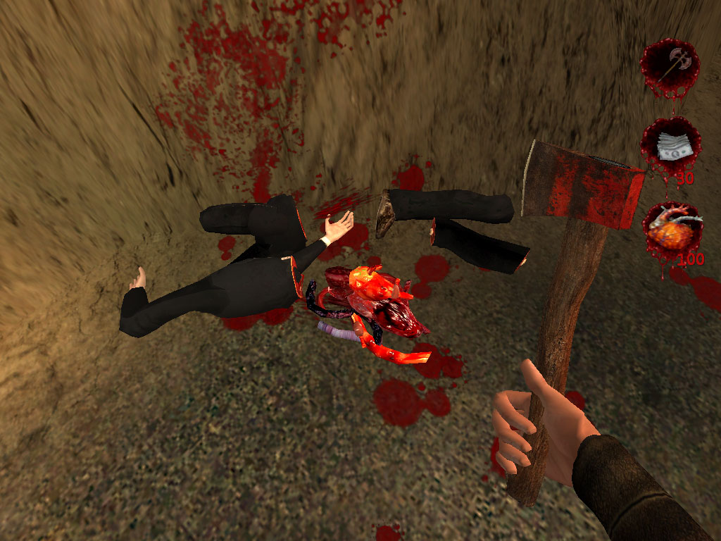 postal 2 apocalypse weekend free download postal 2 apocalypse weekend free download