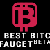 Guide - The Best Bitcoin Faucet Auto Claim And Apps No Ads/Popups