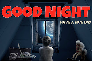 Good Night Images Good Night Images