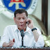 PH, Vietnam reaffirm commitment to peace, stability in West Philippine Sea