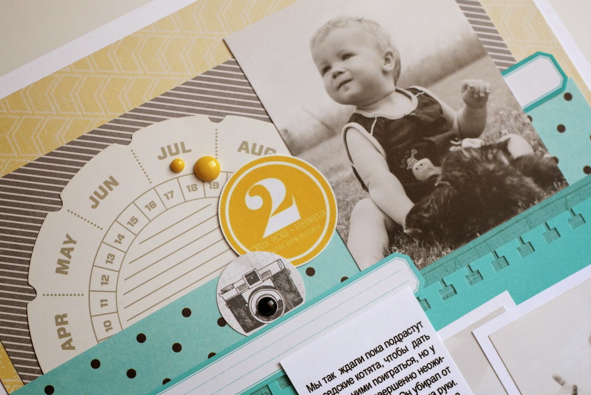 My creative corner Scrapbooking on a Budget secrets 16 18!