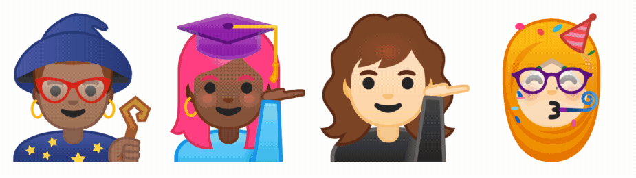 Emoji-ritratto-gboard