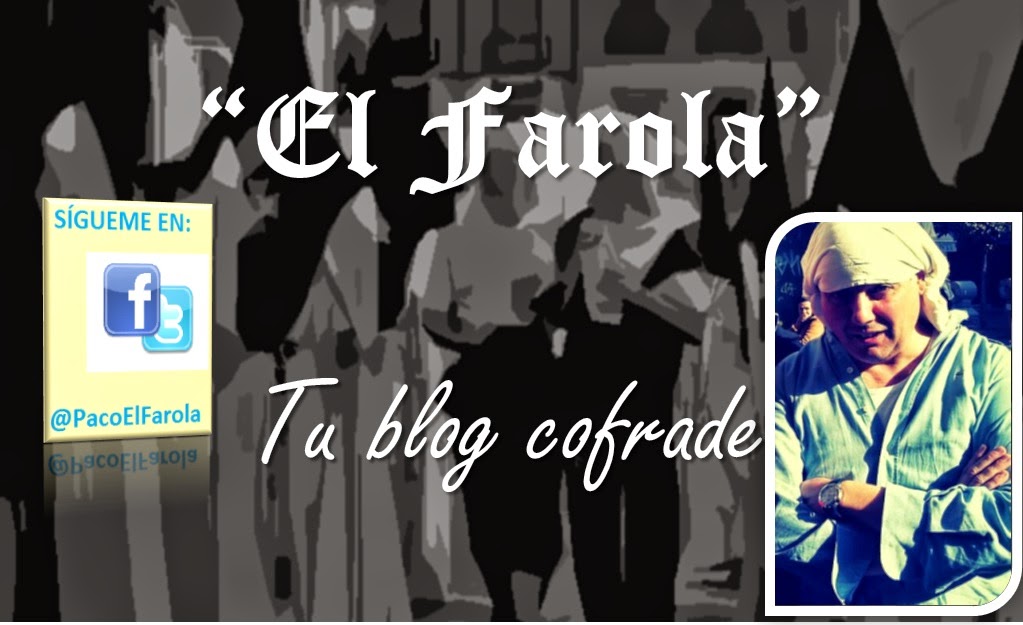 .:El blog del Farola:.