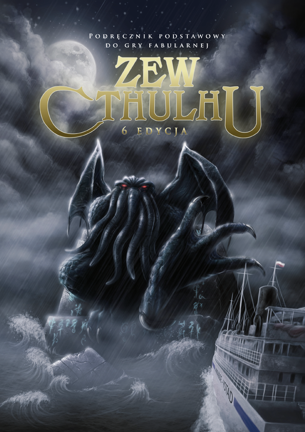 http://www.rebel.pl/e4u.php/1,ModProducts/Search?search[submit]=1&search[phrase]=zew+cthulhu