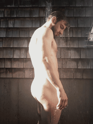 Naked men gif - 🧡 Yo Y Mi Paquete gay: La semana fantástica de mi cumpleañ...