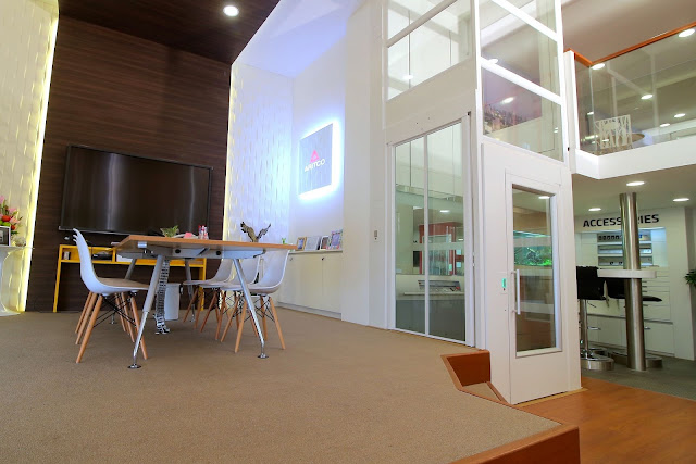 Kelebihan Dari Aritco Platform Lifts Kelebihan Dari Aritco Platform Lifts