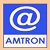 AMTRON AMTRON