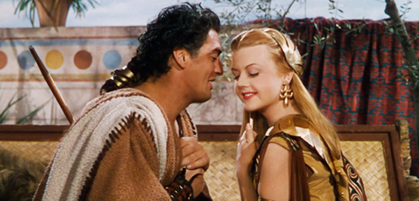 samsom and delilah movie review Amazon's choice for samson and delilah movie samson and delilah 1949 nr dvd domestic $899 $ 8 99 $1299 prime avg customer review 4 stars & up & up 3. samsom and delilah movie review Amazon's choice for samson and delilah movie samson and delilah 1949 nr dvd domestic $899 $ 8 99 $1299 prime avg customer review 4 stars & up & up 3.