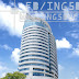 مخططات وصفية برج شركة اتصالات VNPT Tower اوتوكاد dwg مخططات وصفية برج شركة اتصالات VNPT Tower اوتوكاد dwg