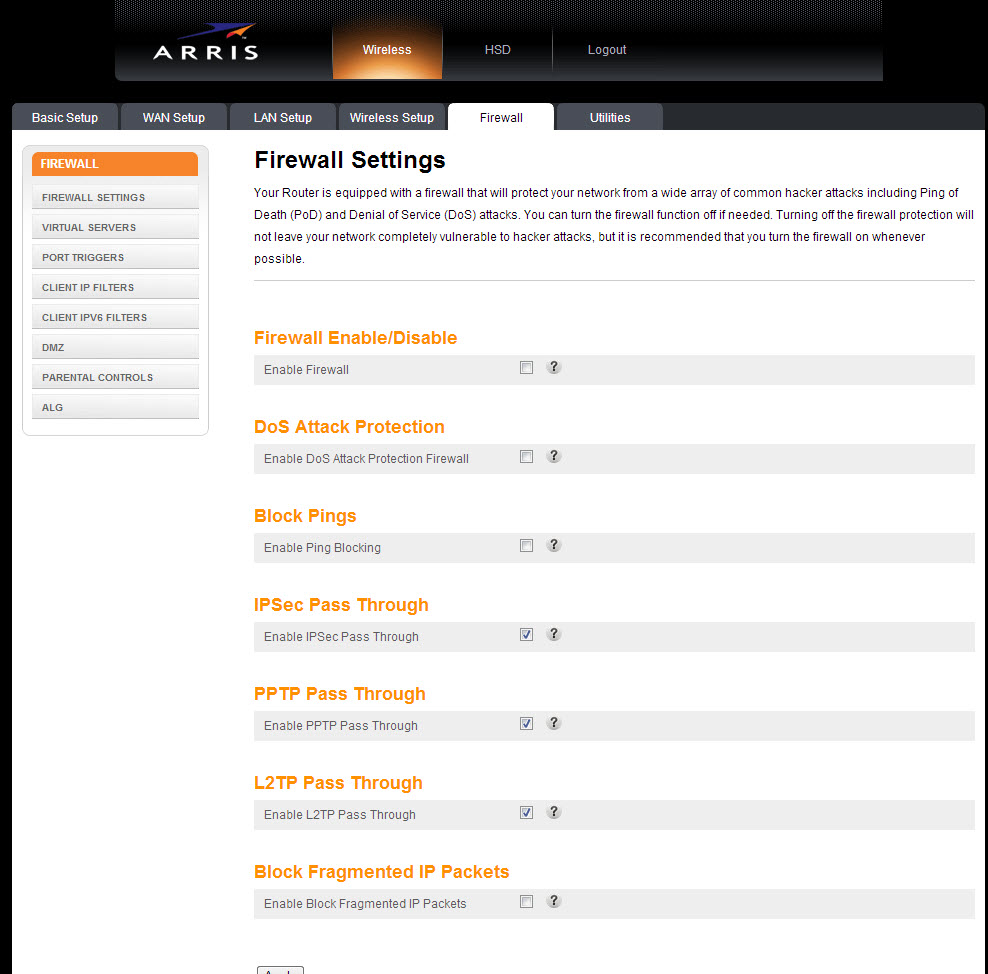 Living and breathing the world of Microsoft Vonage outgoing ring tone