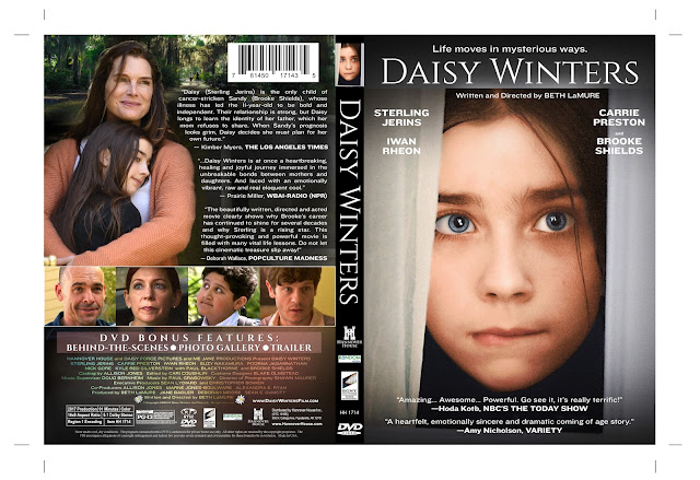 Daisy-Winters-DVD-Wrap-v02.jpg