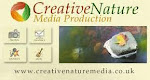 Creative Nature Media