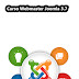 Vimeo On Demand Brasil. Curso de Web Design com Joomla 3.7