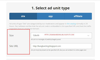 Mendapatkan bitcoin dengan mengikuti program Anonymous ads Mendapatkan bitcoin dengan mengikuti program Anonymous ads