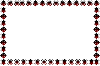 png%2Bcerceve%2Bflatcast.biz%2Bdert%2Bzengini%2B%2528691%2529.png