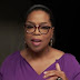 Watch Oprah Winfrey define what it means to be a “Master” 