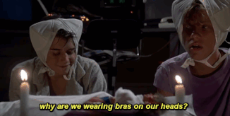 [Image: Weird-Science-gif.gif]