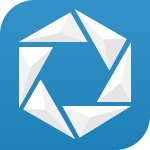 what is snagit file suffix what is snagit file suffix
