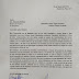 Renuncia Norkellys Acosta Collado del Ministerio de Cultura