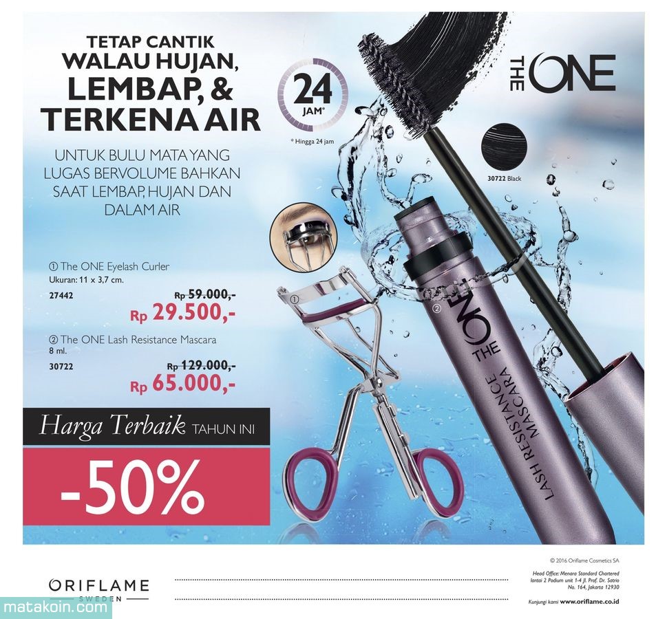 Katalog Oriflame Januari 2016 katalog-oriflame-januari-2016