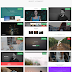 Multi Purpose Premium Responsive WordPress Themes & templates