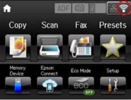 Drivers Epson Scanner Wf-3640 For Windows 10 Drivers Epson Scanner Wf-3640 For Windows 10
