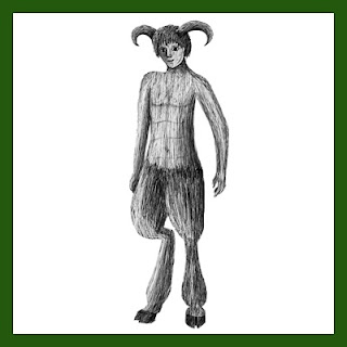 zeichnung_faun
