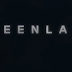 GREENLAND Virtual Screening