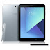 .@SamsungCanada Expands Tablet Portfolio with Galaxy Tab S3