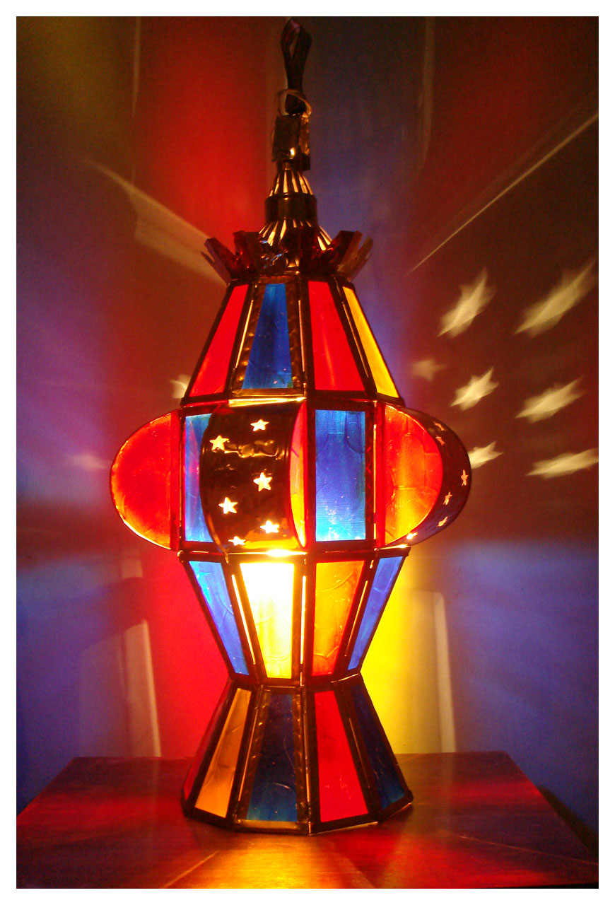 صور فانوس رمضان 2021 اجدد خلفيات فوانيس رمضان مصراوى الشامل