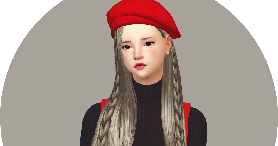 моды симс 4 берет. ким тэхён в симс. моды симс 4 берет. Sims 2 lt hat beret. ваторе симс 4 мэйковер.