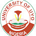 UNIUYO 2017/18 Pre-Degree Programme Admission Form On Sale