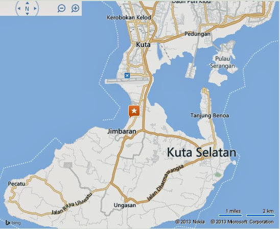 Pura Ulun Siwi Bali Location Map,Location Map of Pura Ulun Siwi Bali,Pura Ulun Siwi Bali accommodation destinations attractions hotels map photos pictures