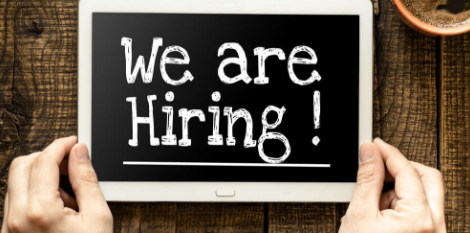 LOKER Terbaru PT. TRISAKTI OTTO PRATAMA LOKER Terbaru PT. TRISAKTI OTTO PRATAMA