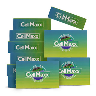 cellmaxx, cellmaxx testimoni, cellmaxx harga, cellmaxx indonesia, harga cellmaxx, testimoni cellmaxx, agen cellmaxx, distributor cellmaxx, stokis cellmaxx