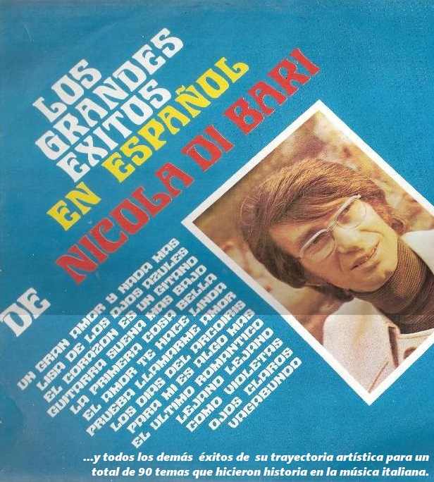 Pierrot Hello Complete Singles Rar