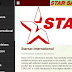 تحديثات جديدة لأجهزة ستارسات 2.11 Nouvelle mise à jour STARSAT 