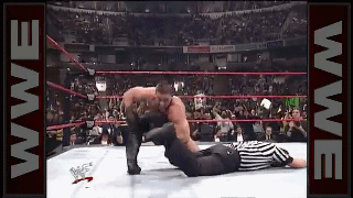 Ankle%2BLock%2Bin%2Bthe%2BReferee.gif