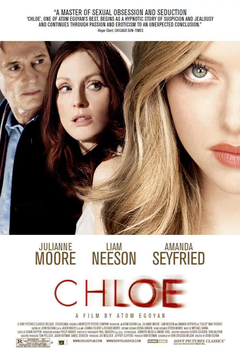 Chloe (2009) BrRip 1080p Trial