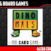 Dinomals Review