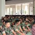 Prajurit Kodam III/Siliwangi Gelar Istiqosah Serentak