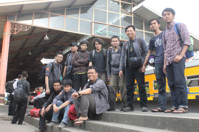 5 Hal yang Membuat Kamu Tidak Bisa Melupakan atau Meninggalkan Daerah Istimewa Yogyakarta, Benarkah Menurutmu? 5 Hal yang Membuat Kamu Tidak Bisa Melupakan atau Meninggalkan Daerah Istimewa Yogyakarta, Benarkah Menurutmu?