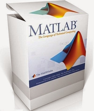 matlab 2014a system requirements matlab 2014a system requirements
