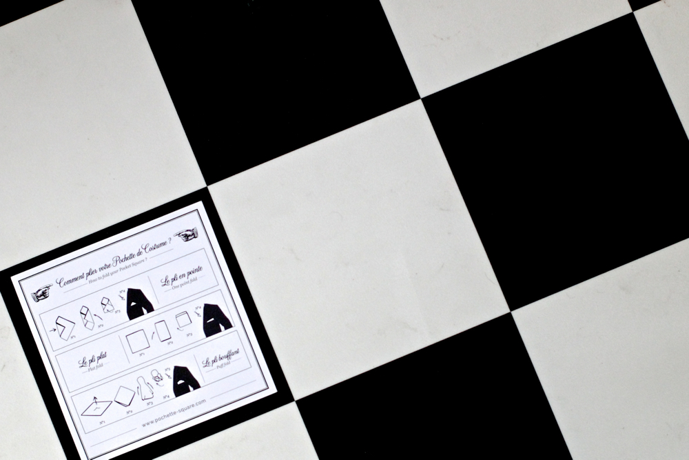 BLOG-MODE-HOMME_POCHETTE-SQUARE-x-STYLNOXE_Pocket-square-design-collector-pochette-de-costume
