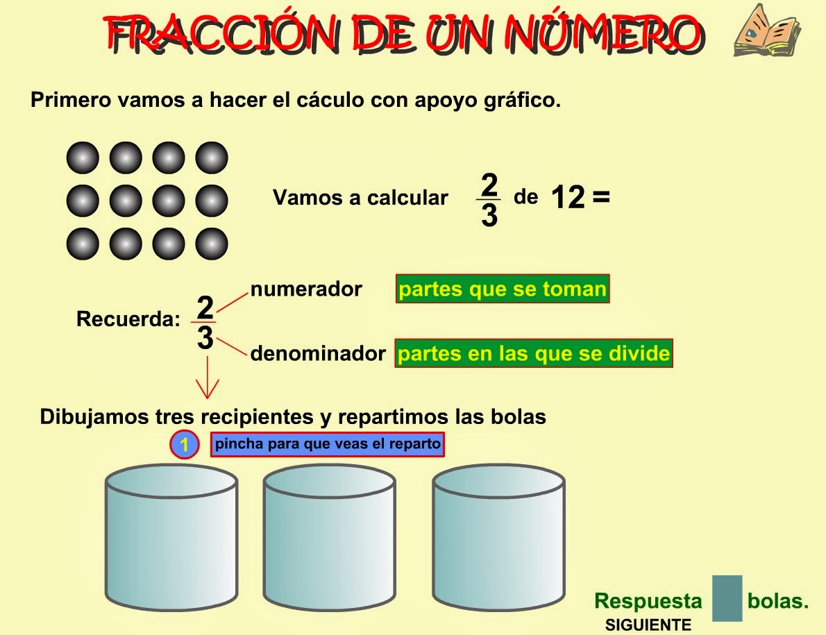 http://www.gobiernodecanarias.org/educacion/3/WebC/eltanque/todo_mate/fracnum/fracnum_p.html