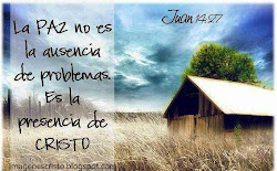 imagenes biblia biblicos versiculos versos mensajes cristianas reflexionar imagen iglesia salmos mi paz padre adventista hispana zephyrhills santo