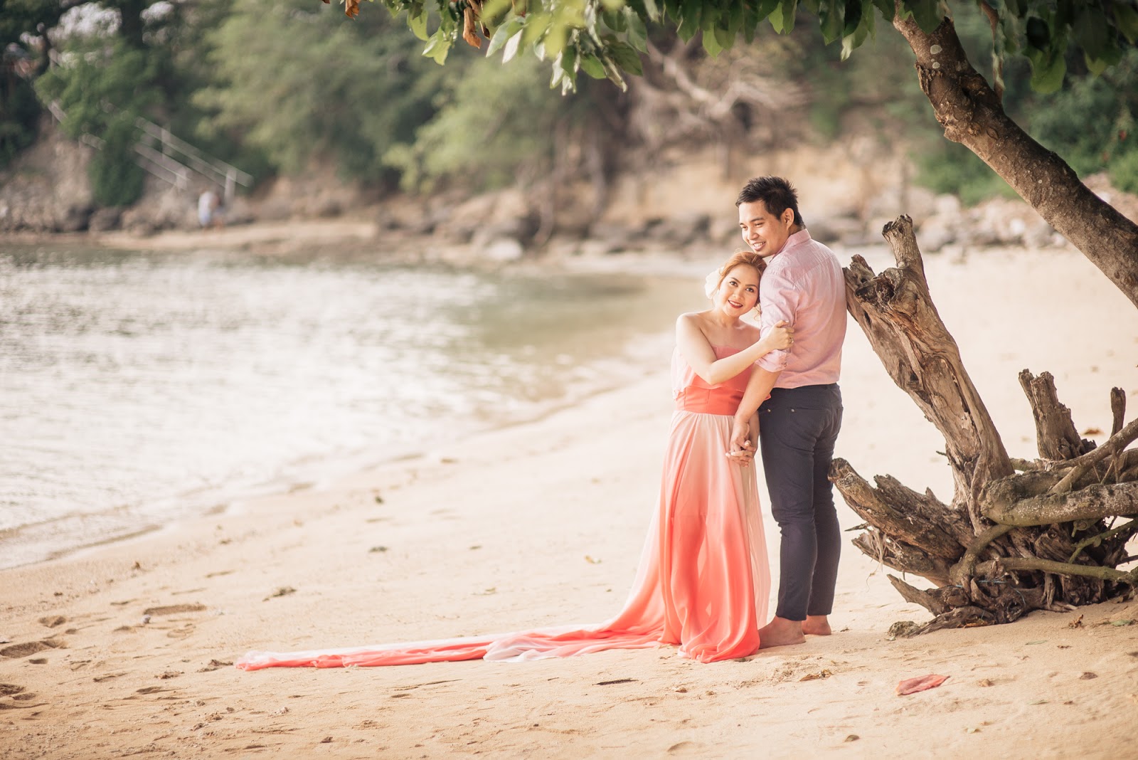 the CHALEBRATIONS! blog FOLLOW YOUR BLISS IN STILTS CALATAGAN