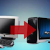 So You Need a New Computer?