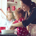 The Top 10 Things Children Really Want Their Parents To Do With Them