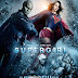 Supergirl e Caçador de Marte aparecem unidos em novo pôster da série!